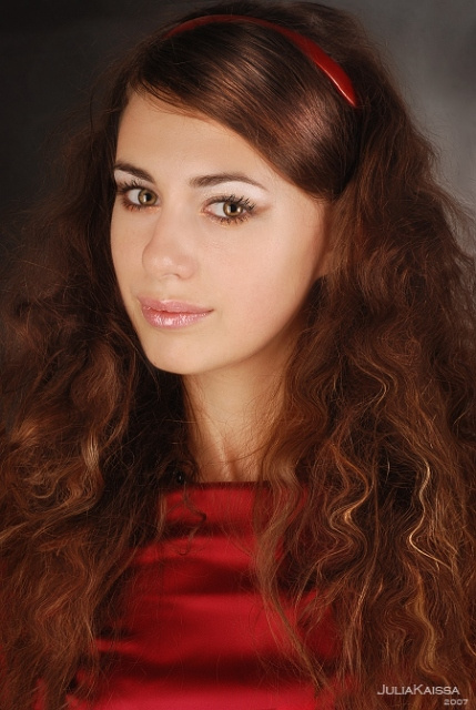 \"*****\" model модель татьяна белая kaissa фотограф