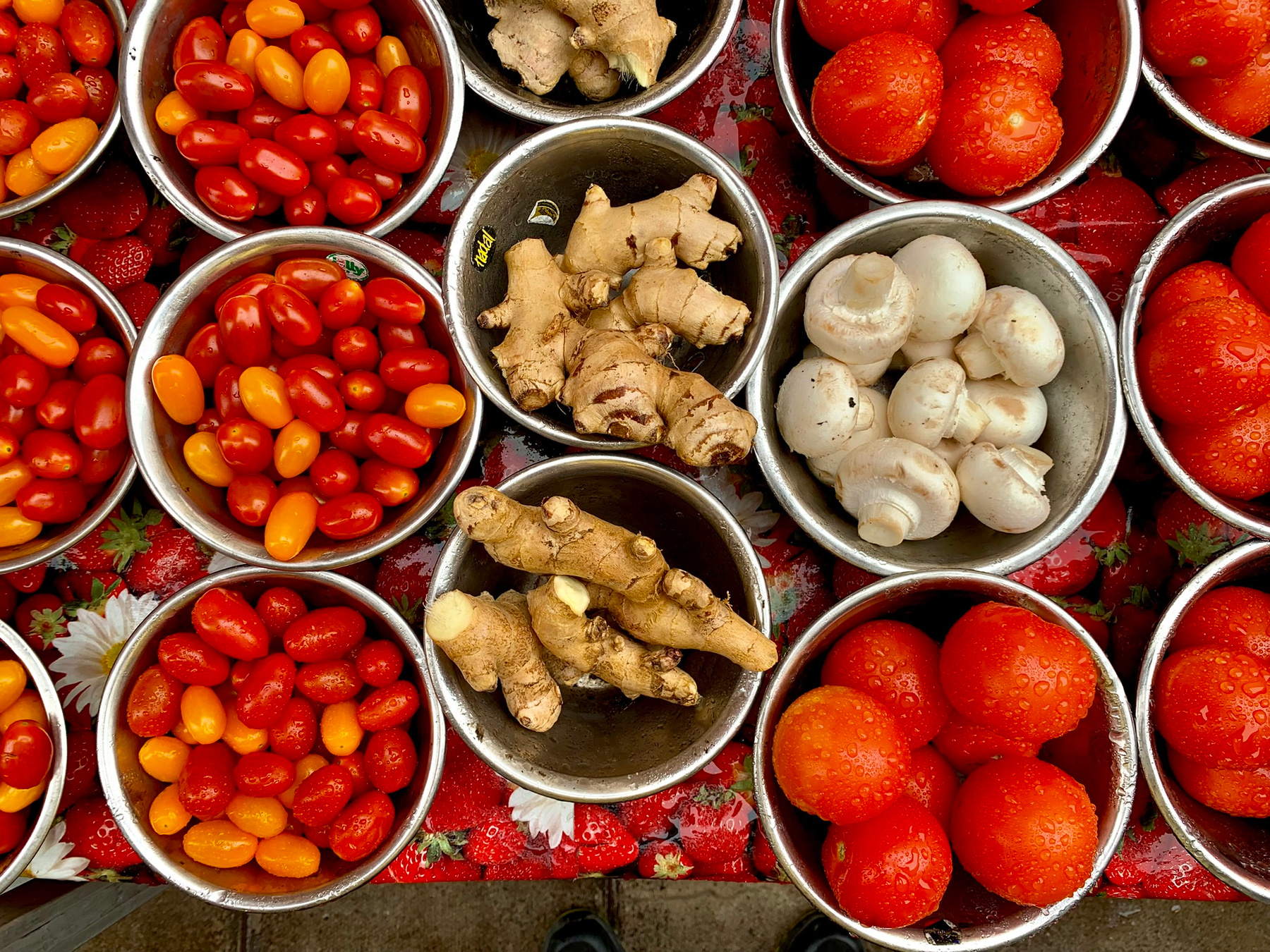 вкусно 