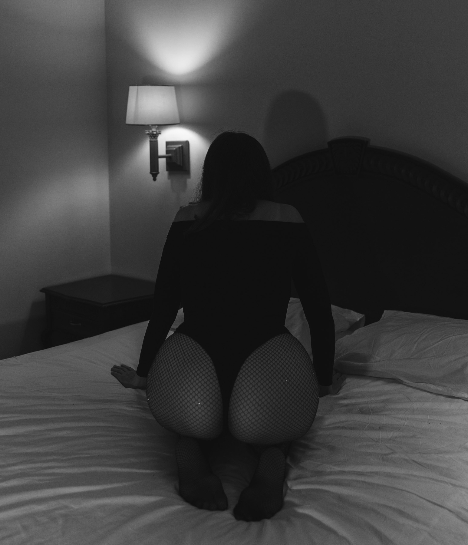 *** 