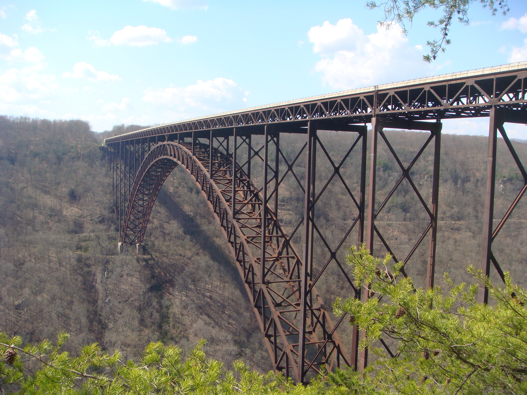Bridge 