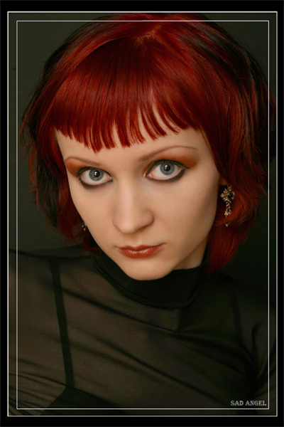 Christina 