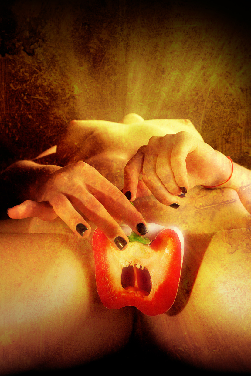 Из серии: Breakfast in Arcadia vladimir volf kirilin владимир кирилин Сolor Mood Breakfast in Arcadia
