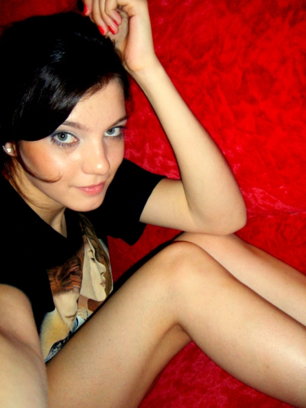 Julie 