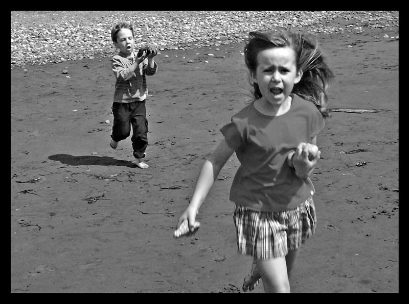 Время разбрасывать камни камни rock children дети