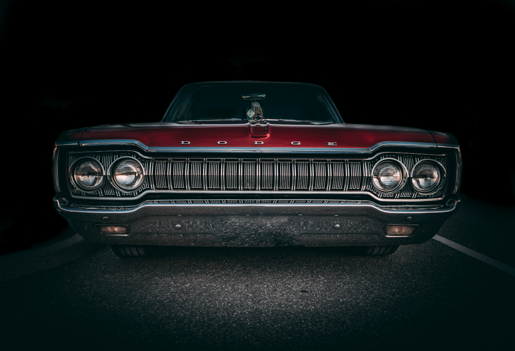 1965 