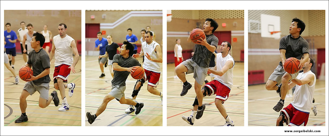 basketball basketball