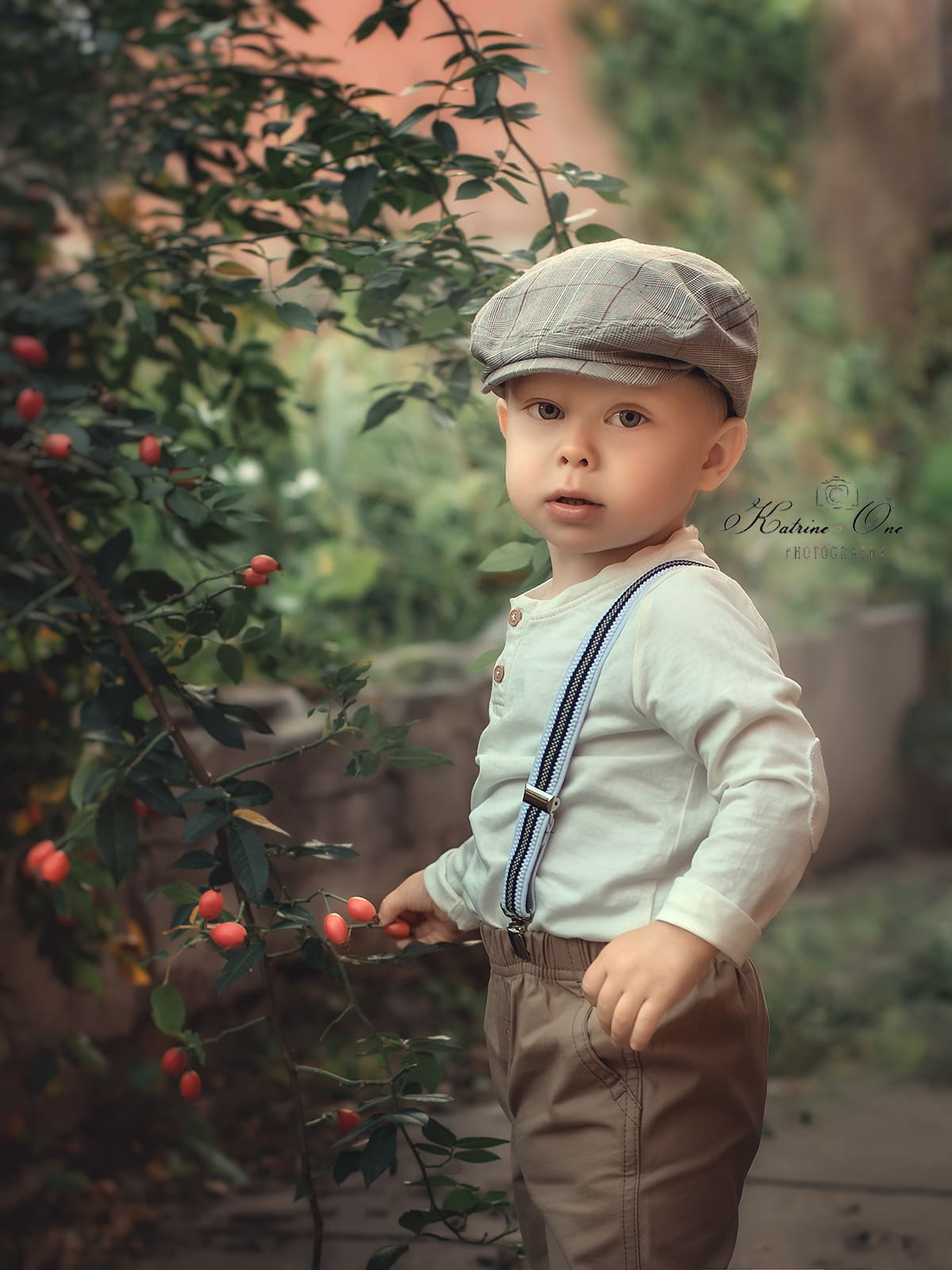 пётр baby love Рязань katrine_one фотографрязань