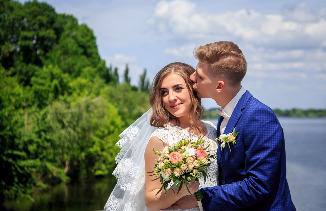 Фотограф Видеограф Фотоcъемка Видеосъемка Ярославль WhatsApp 89807480213 #фотографярославль #фотосъёмка #видеосъемка на свадьбу genrih_sturki_fotograf     https://youtu.be/bJd1Dk4UO-o               https://dzen.ru/video/watch/66875ab5d34ef21897557ec4 фотографярославль фотосессия фотосъёмка видеосъемка видеографярославль семейныйфотограф свадебныйфотограф свадьба