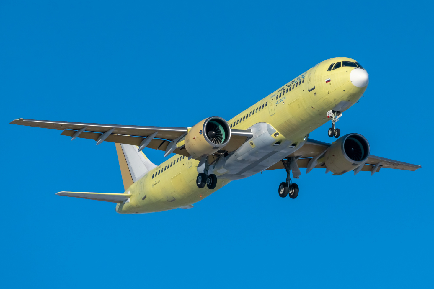 * * * * * споттинг Russia Siberia Irkutsk Россия Сибирь Иркутск spotting airline aircraft airplane
