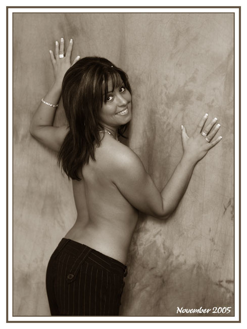 Janine 