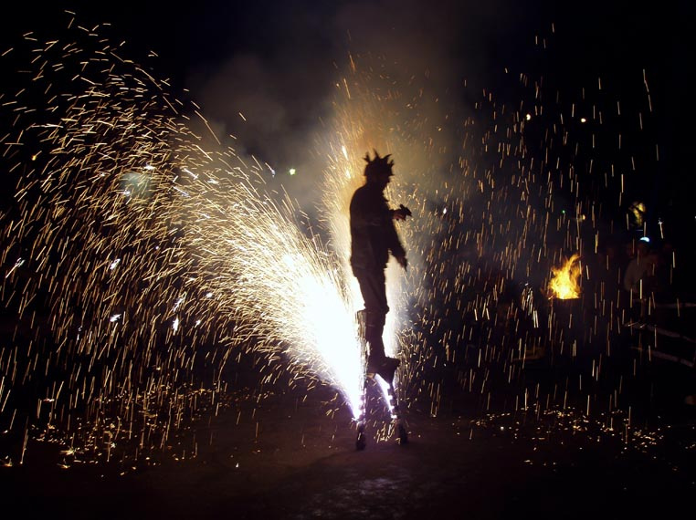 моя работа моё