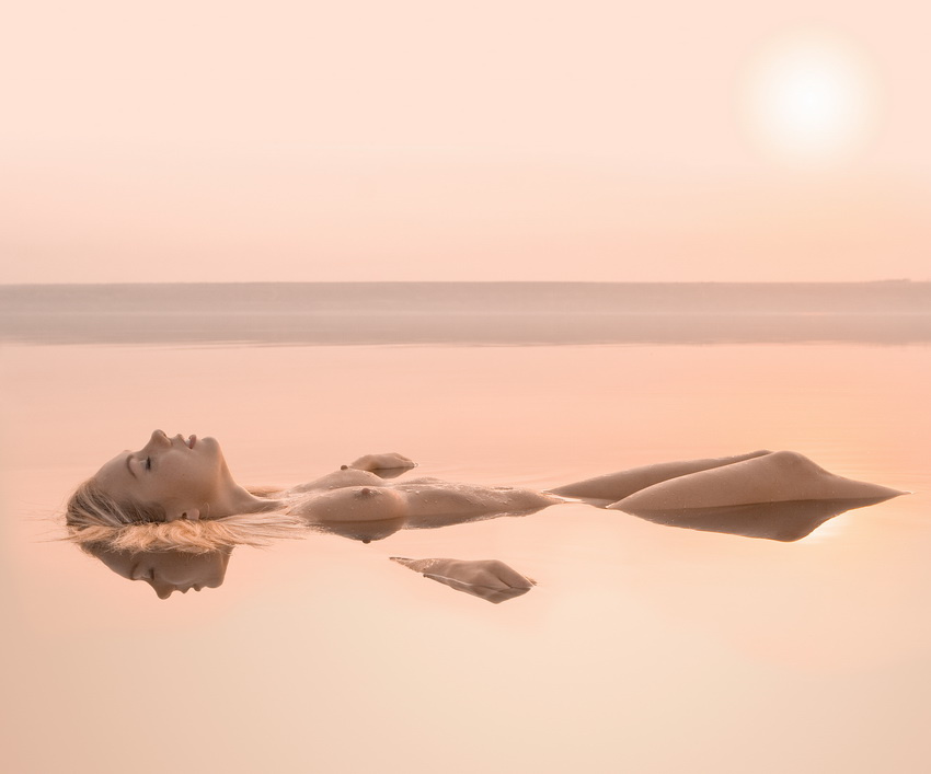 Silence 