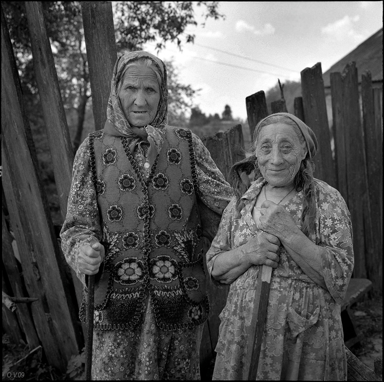 Цветы 