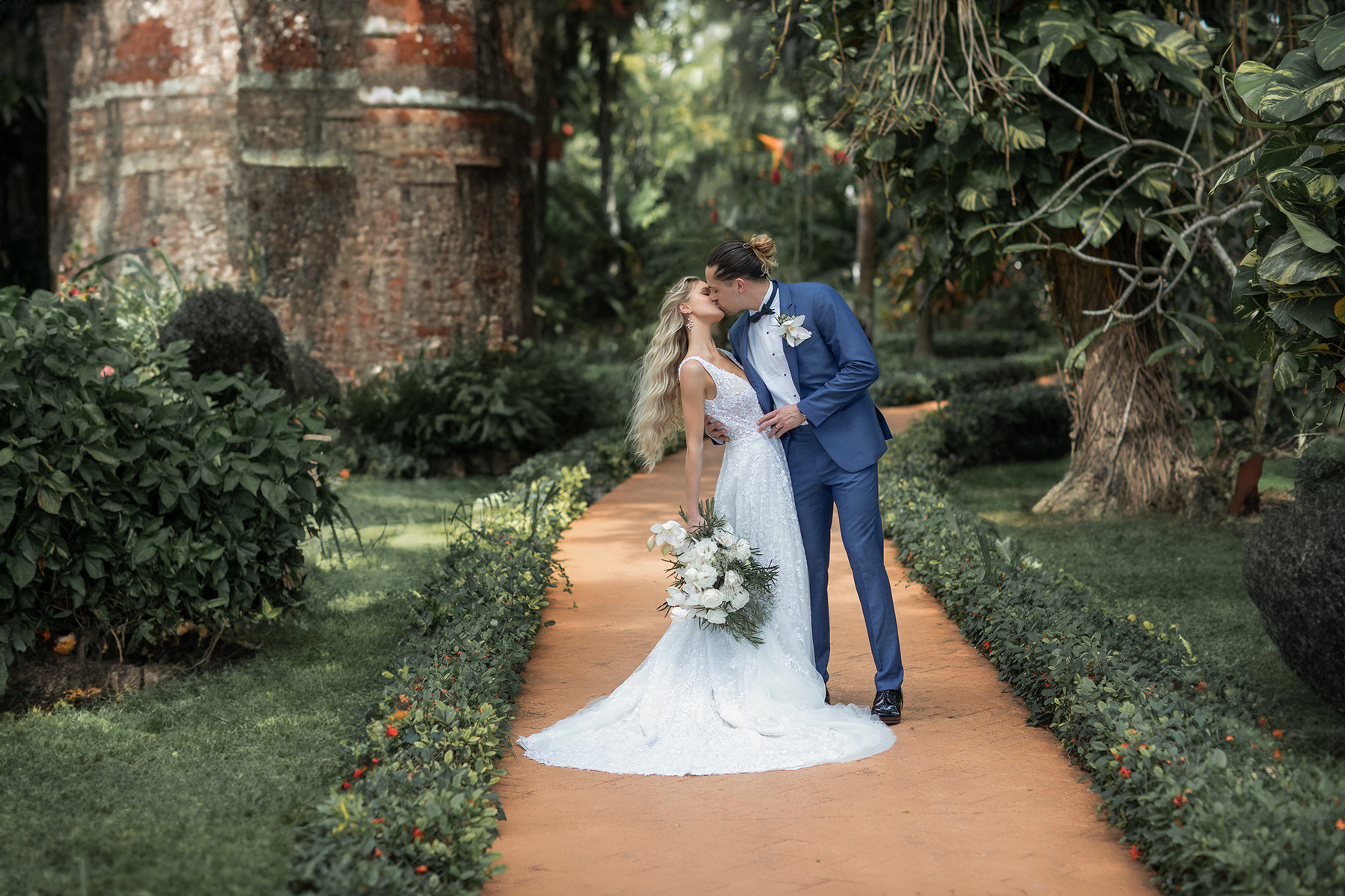 Harrison and Kyrie фотографвдоминикане фотосессия Доминикана фотограф puntacanaphotographer