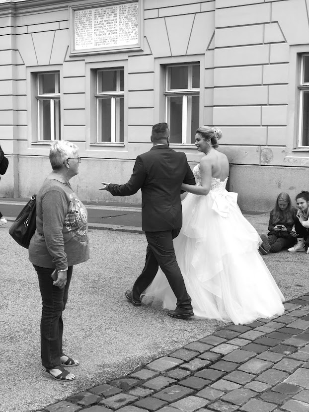 Свершилось. 