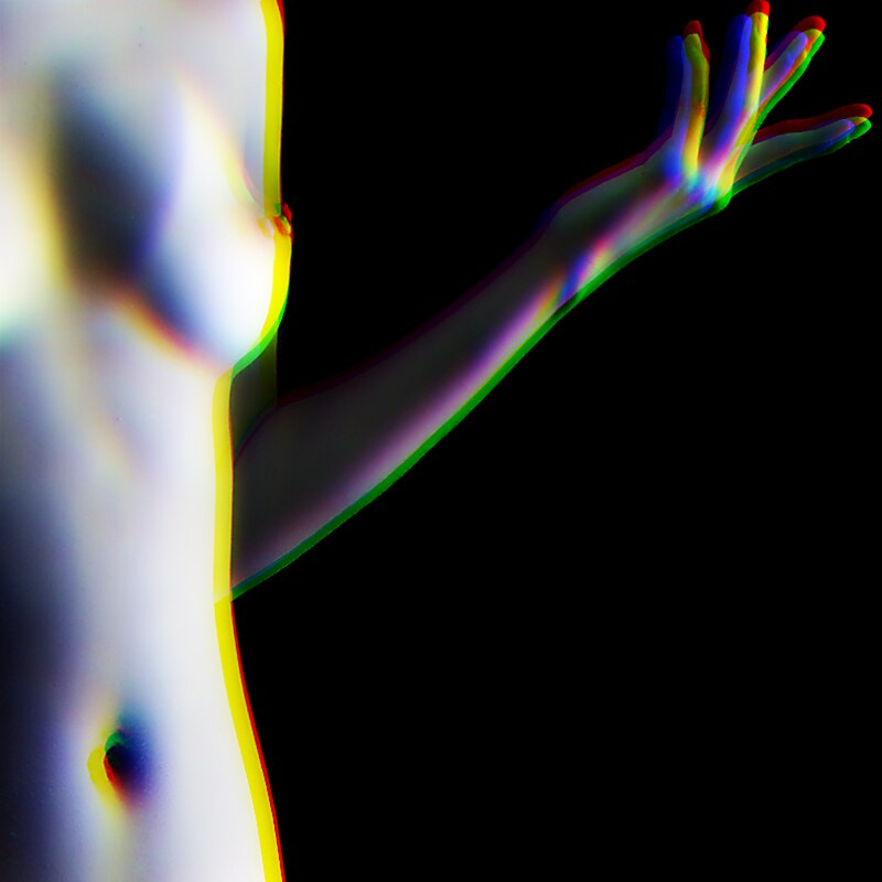 Жест Жест рука hand