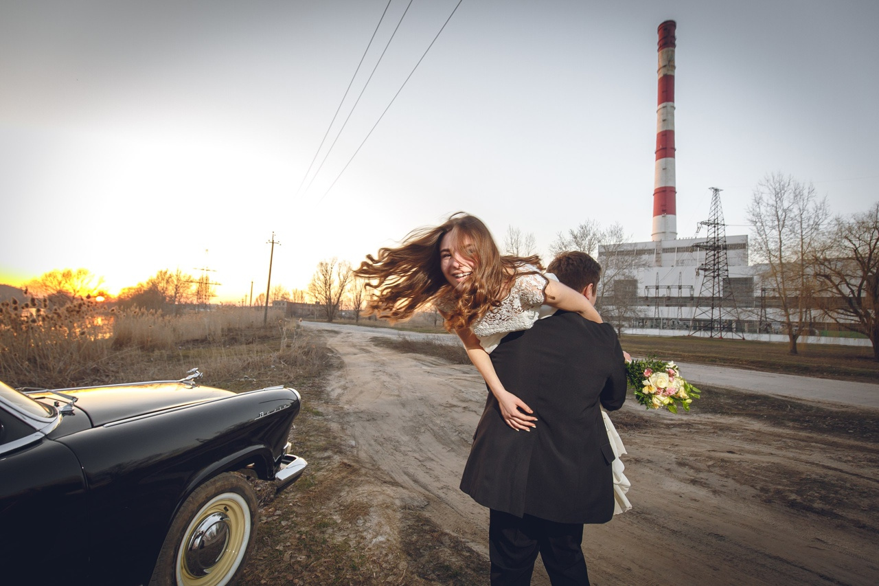 Фотограф Видеограф Фотоcъемка Видеосъемка Ярославль WhatsApp 89807480213 #фотографярославль #фотосъёмка #видеосъемка на свадьбу genrih_sturki_fotograf фотографярославль фотосессия фотосъёмка видеосъемка видеографярославль семейныйфотограф свадебныйфотограф свадьба