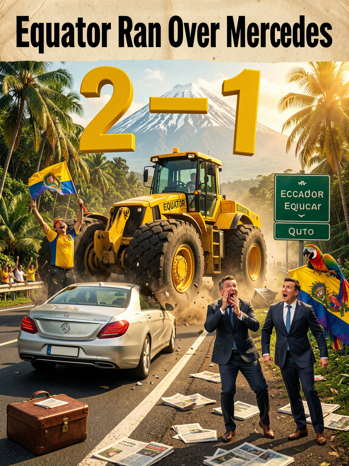*** 