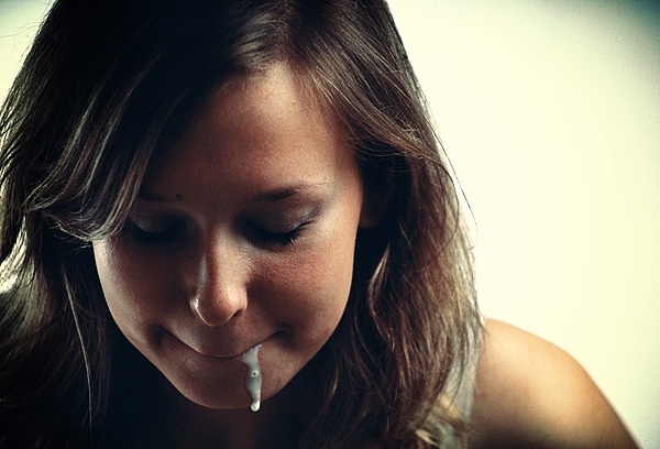 milk thurst 