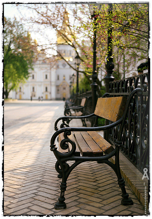 Лавра 