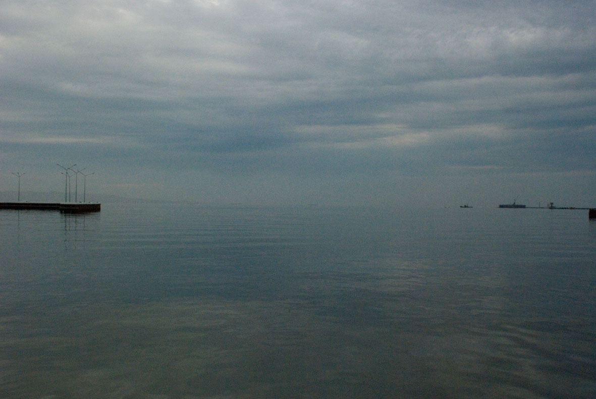 море ..море.. 
