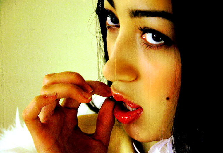 ...caramella dolce... caramella dolce