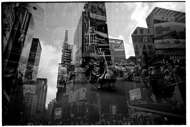 NYC 