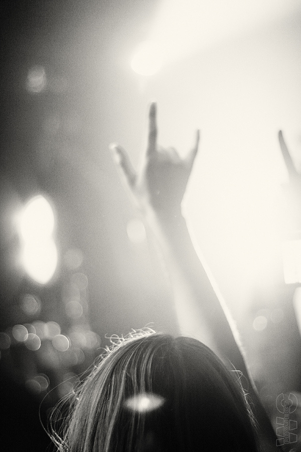 rock on!!! 