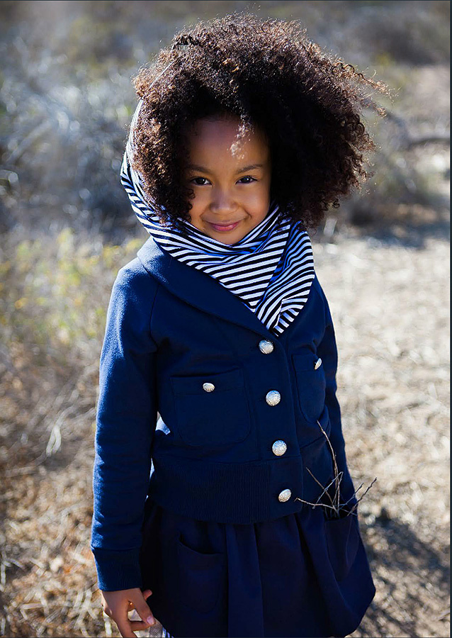 "Veter" magiazine (Russia) "Veter" magiazine (Russia)  Kids fashion photographer by Vika Pobeda/ www.vikapobeda.com Producer & Style : Vika Pobeda Hair: Alisa Irimia Make-up: Tatiana Kinyakina model: Precious Сasting: Pobeda kids model management Dress: Cookie Kids
