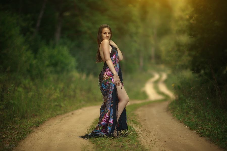 ***13 Ню природа девушка 18 эротика Nu Nude обнаженная красивая фотосессия фото фотомодель