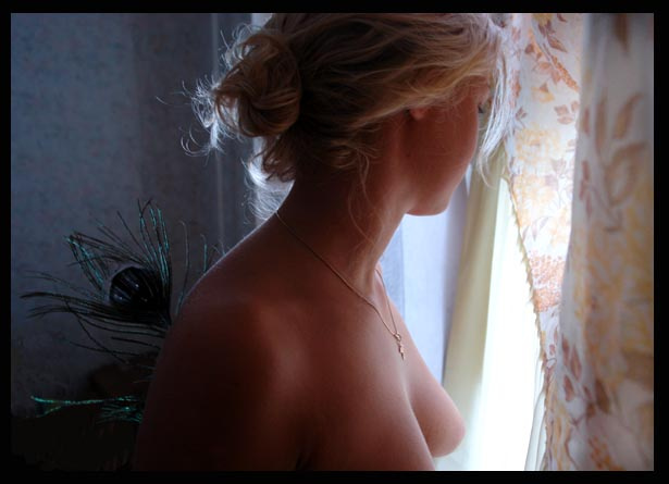 марина 