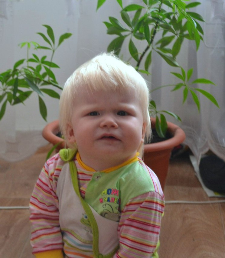 Виктоша) 