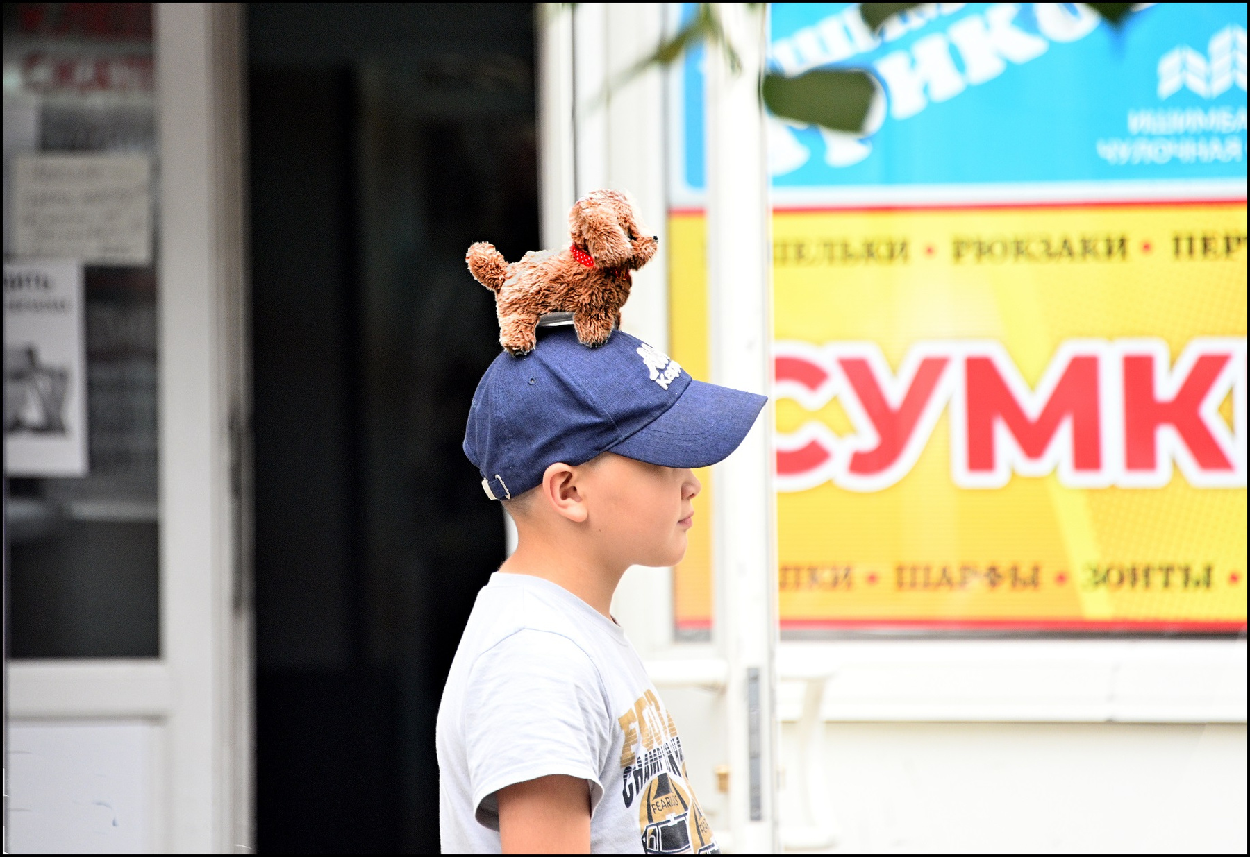 Без названия 