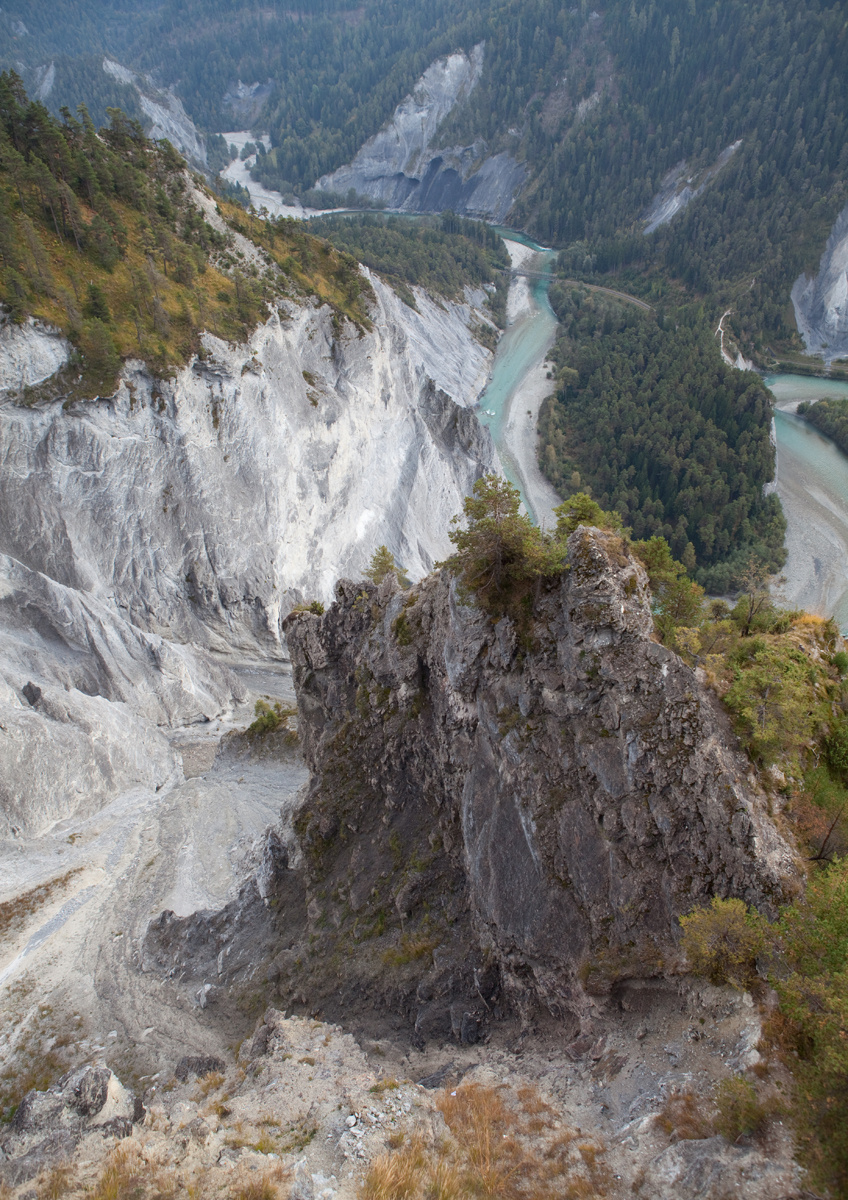 Swiss Autumn100 