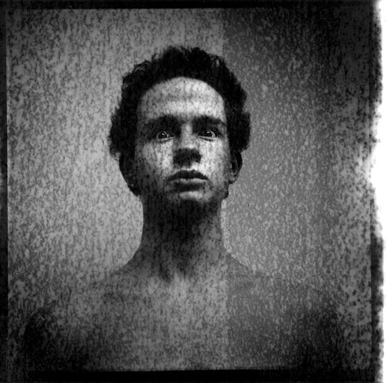 Hello Africa 
