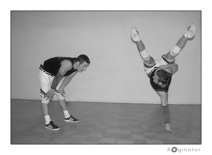 Как это у тебя получяется...? брэйк данс breaks breakers break dance