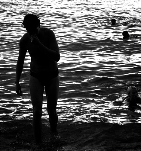 black sea 