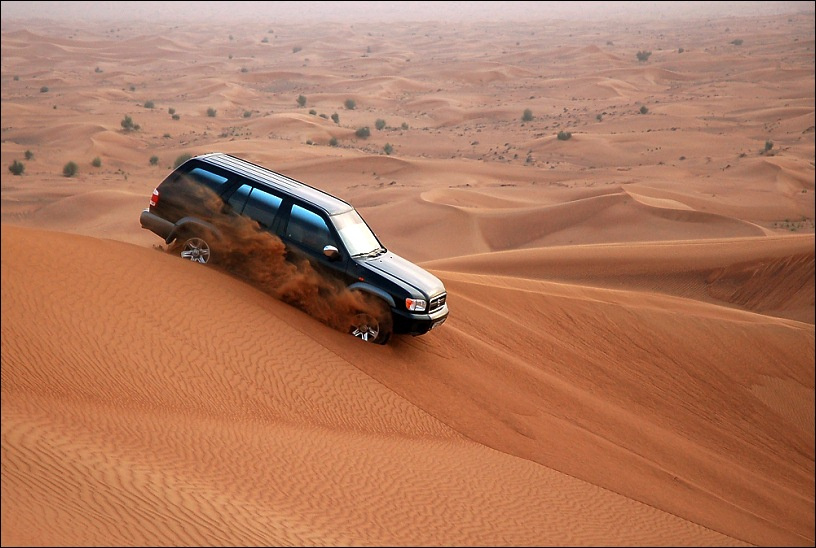 THE WIND OF DESERT ЭМИРАТЫ, ПУСТЫНЯ,САФАРИ,АПРЕЛЬ