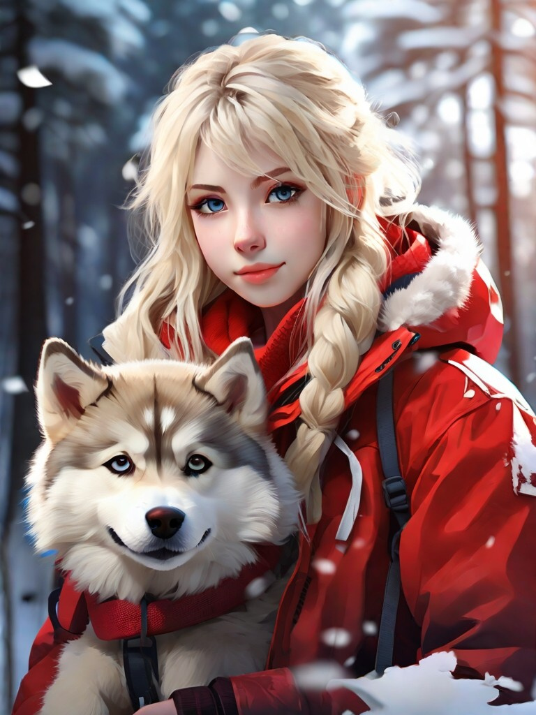 *** 
