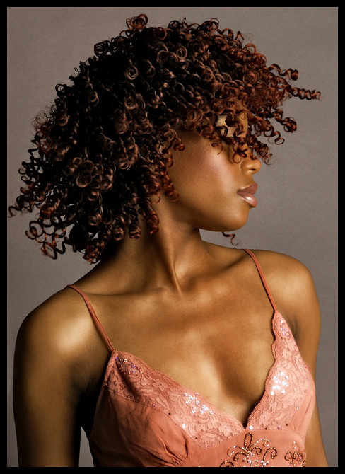 Milk Chocolate (3) 