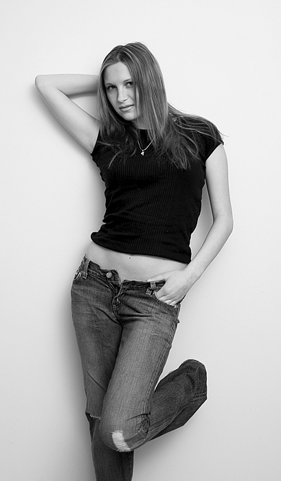 Alina II http://www.krasavchic.com ili http://www.ilyusha.com :)