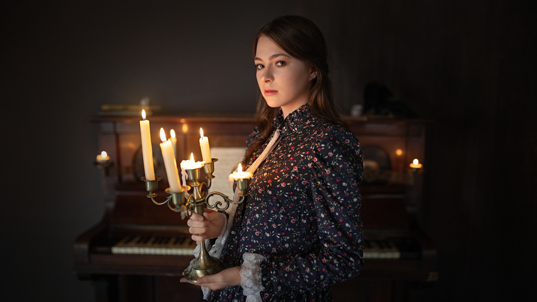 Elizabeth 