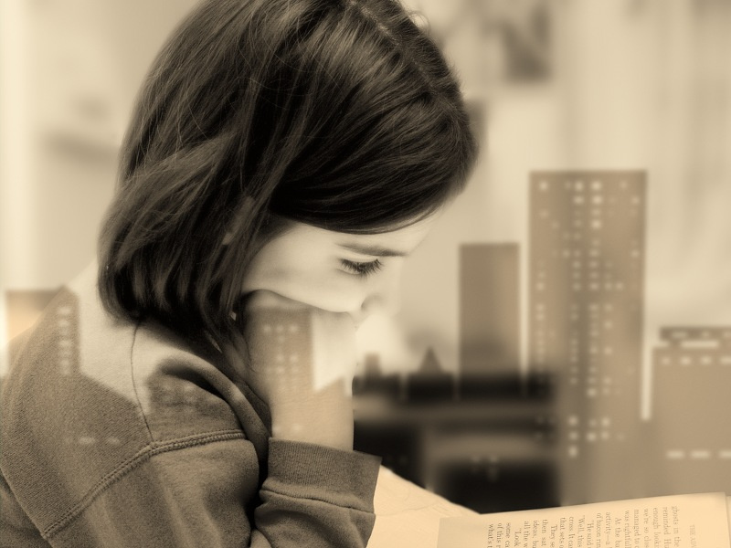 Книга 