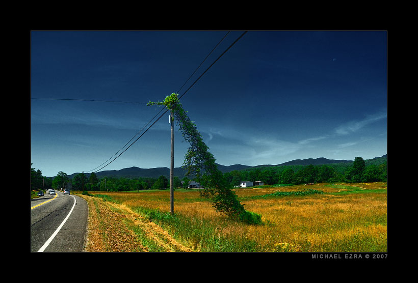 VT_200708_70P 
