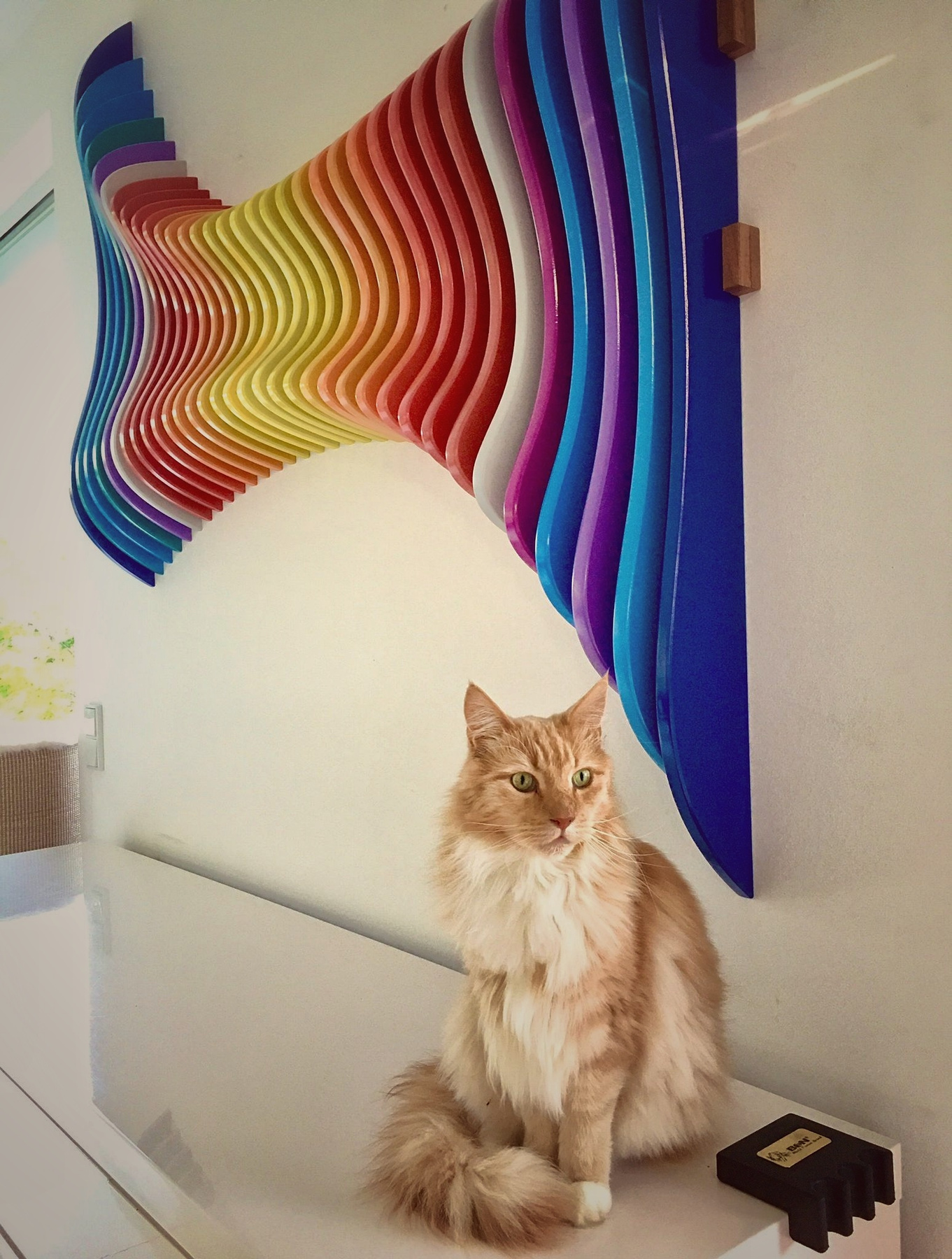 Leo Design 