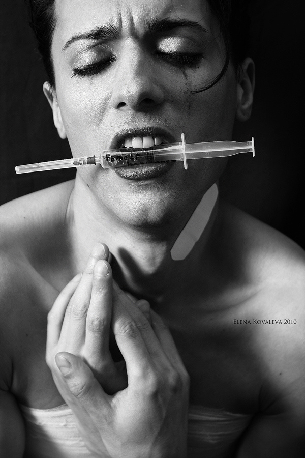 i need in female hormones 