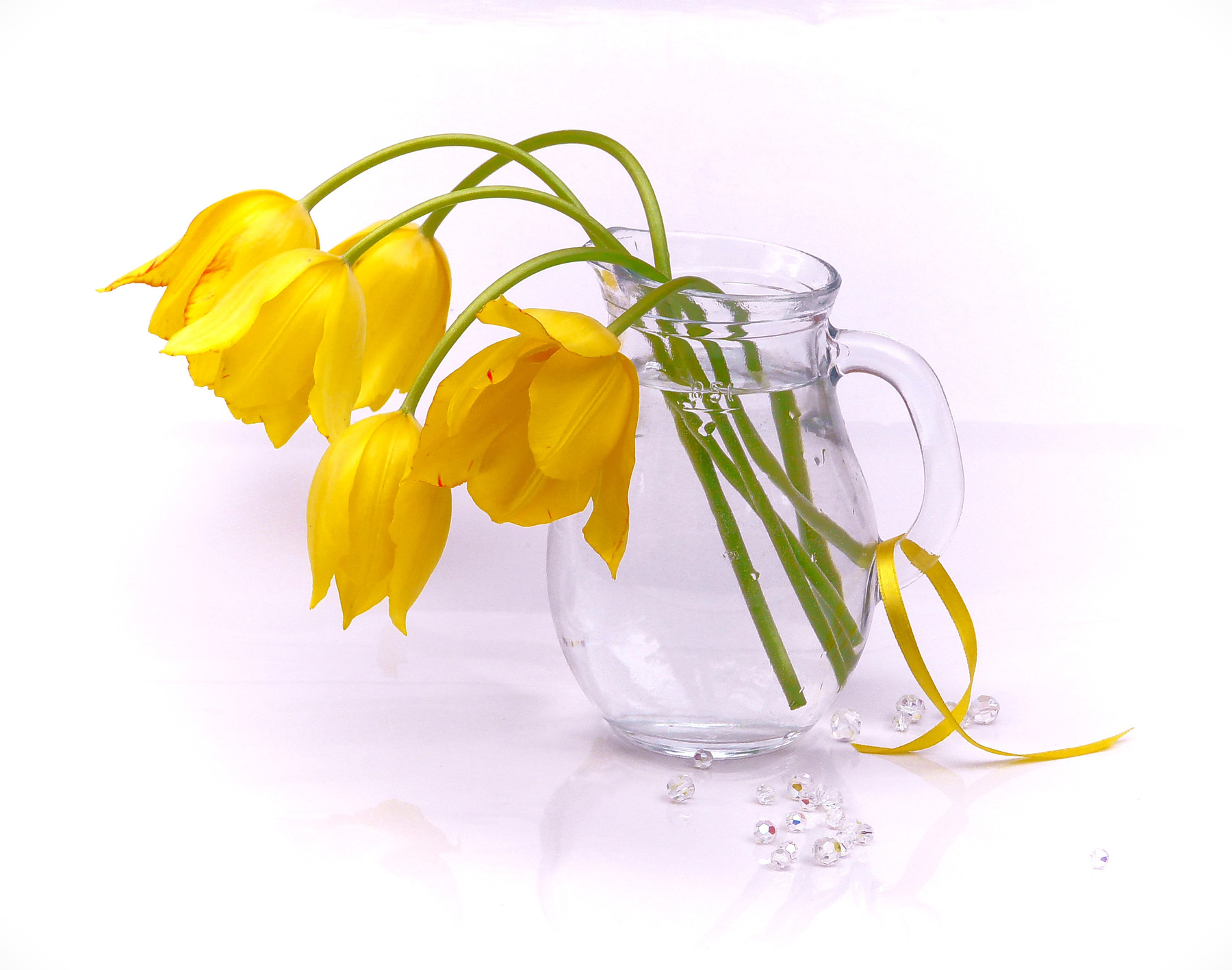 *** 