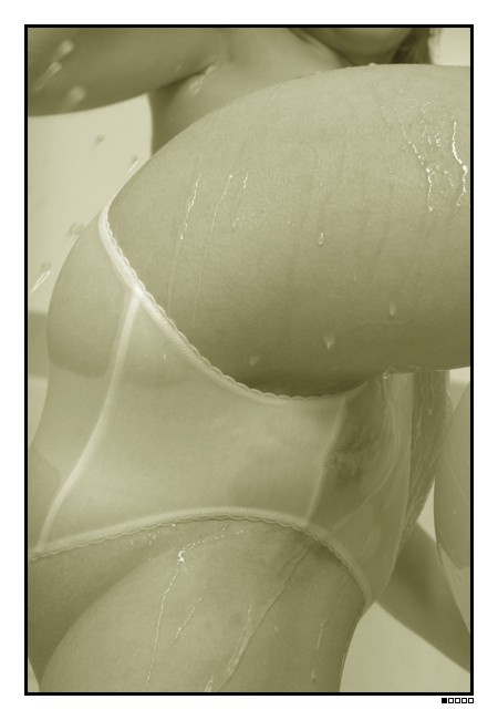 UnderWear UnderWear