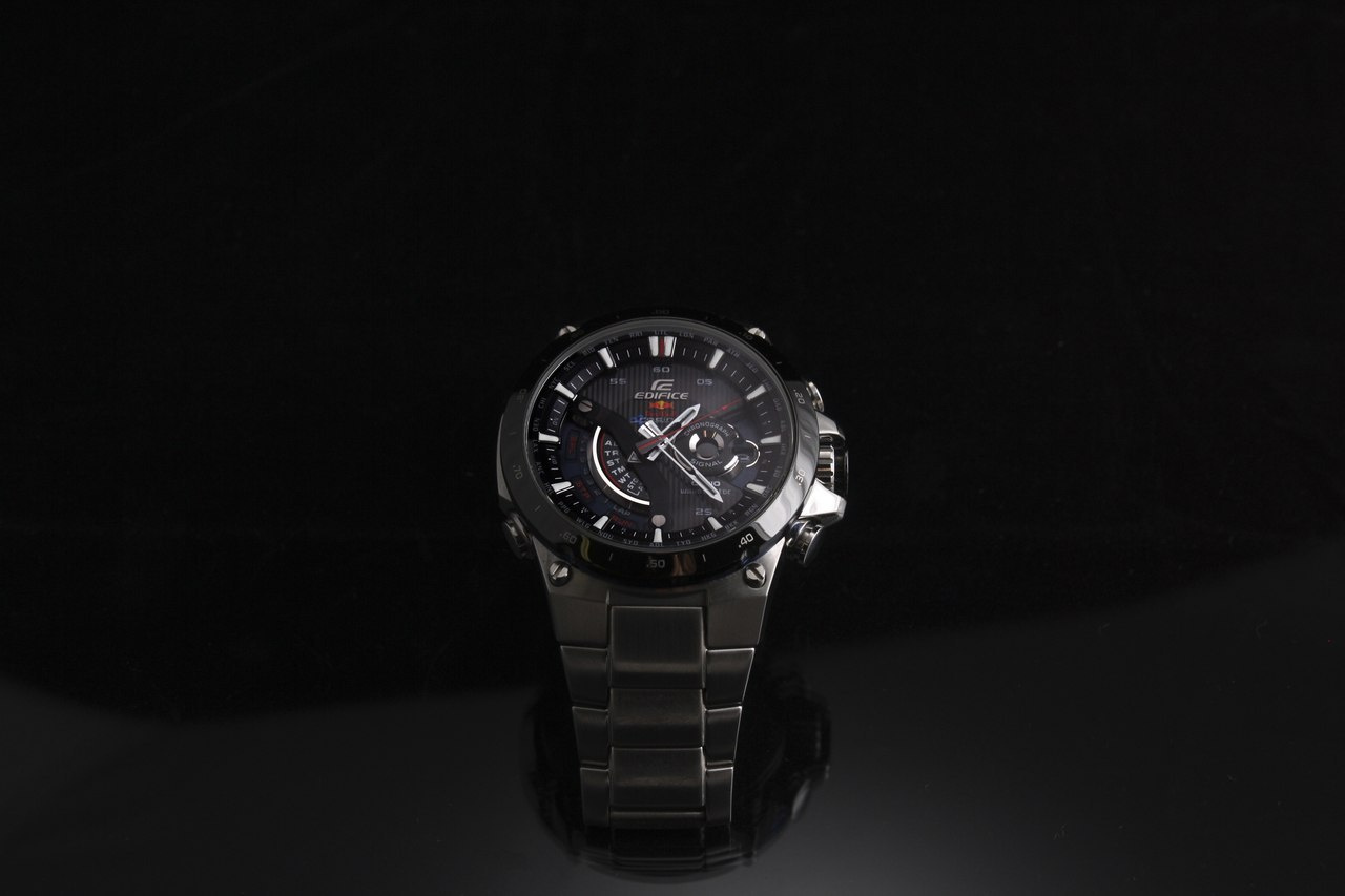 Отличные котлы Часы, котлы, casio