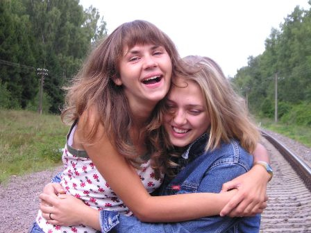 Ещё немного лета Леточко